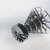 Solidworks 3d modeling designs