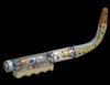 Hydraulic Prostate Examination Probe design by josp