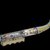 Hydraulic Prostate Examination Probe