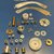 Hydraulic Prostate Examination Probe
