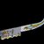 Hydraulic Prostate Examination Probe
