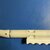 Hydraulic Prostate Examination Probe
