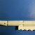 Hydraulic Prostate Examination Probe