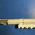 Hydraulic Prostate Examination Probe