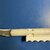 Hydraulic Prostate Examination Probe