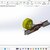 PRODUCT DESIGN