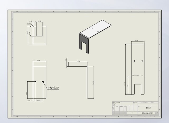 PRODUCT DESIGN – image 6 of 8