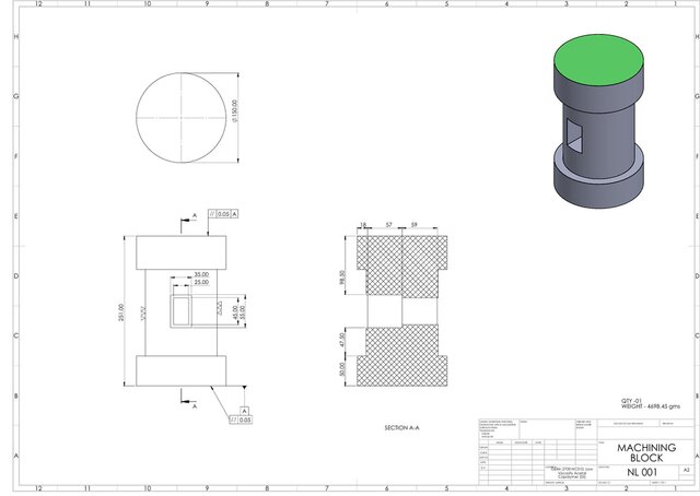 PRODUCT DESIGN – image 8 of 8
