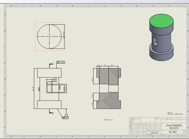 PRODUCT DESIGN – image 5 of 8