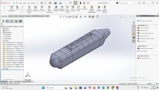 PRODUCT DESIGN – image 4 of 8