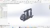 PRODUCT DESIGN design by 3D_neutronics