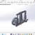 PRODUCT DESIGN