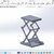 PRODUCT DESIGN