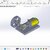 PRODUCT DESIGN