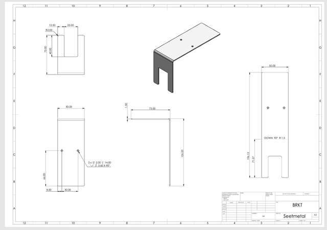 PRODUCT DESIGN – image 7 of 8