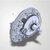 mechanical design for