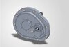 mechanical design for design by Adeleke