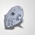 mechanical design for