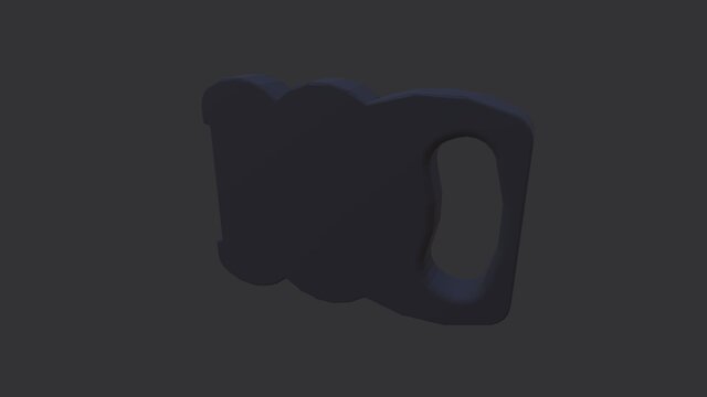 Soda can opener – image 9 of 19