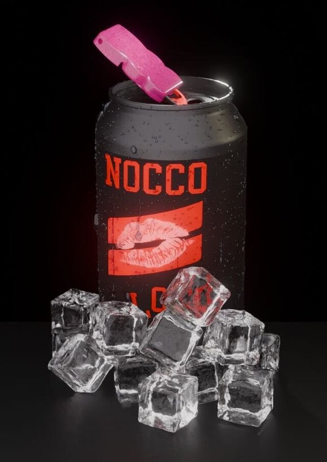 Soda can opener – image 10 of 19