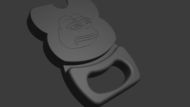 Soda can opener – image 8 of 19