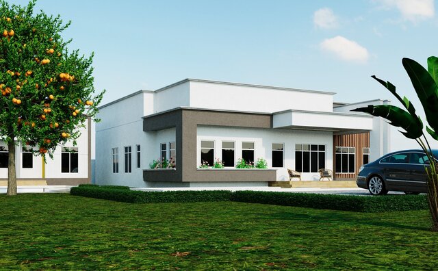 image-005-ado-project