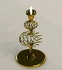 Candle Stand design by Fari151