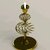 Candle Stand