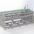 Automatic Chain Link Fence Weaving Machine Design