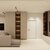 Residential - Tonal Continuity