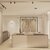 Residential - Tonal Continuity