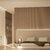 Residential - Tonal Continuity