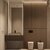 Residential - Tonal Continuity