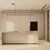 Residential - Tonal Continuity