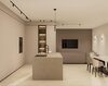 Residential - Tonal Continuity design by simonapetrocelli