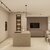 Residential - Tonal Continuity