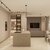 Residential - Tonal Continuity