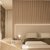 Residential - Tonal Continuity
