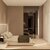 Residential - Tonal Continuity