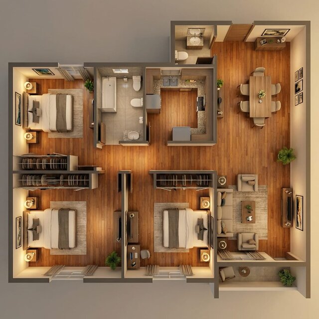 3D model of f349ab48-21f2-4c31-a52a-9101d1a857c7