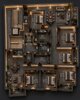 f349ab48-21f2-4c31-a52a-9101d1a857c7 design by engkhaledfarouks