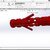 Wall Anchor - Injection Molding