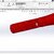 Wall Anchor - Injection Molding