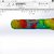 Wall Anchor - Injection Molding