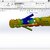 Wall Anchor - Injection Molding