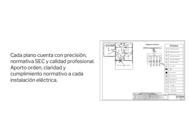 2D Residential Floor Plan – AutoCAD – image 5 of 6