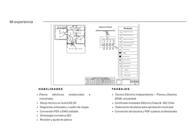 2D Residential Floor Plan – AutoCAD – image 3 of 6