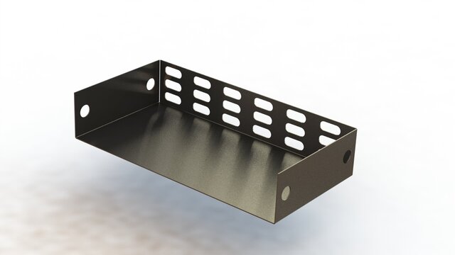 part1-shhet-metal-1