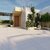 nri complex terrace walkthrough video