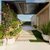 nri complex terrace walkthrough video